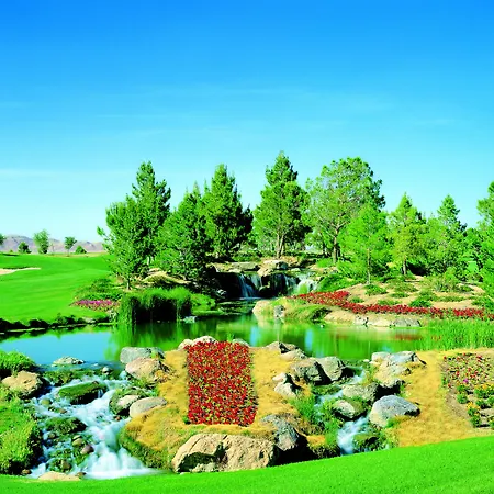 Buffalo Bill'S Resort & Casino, A Travelodge By Wyndham-2